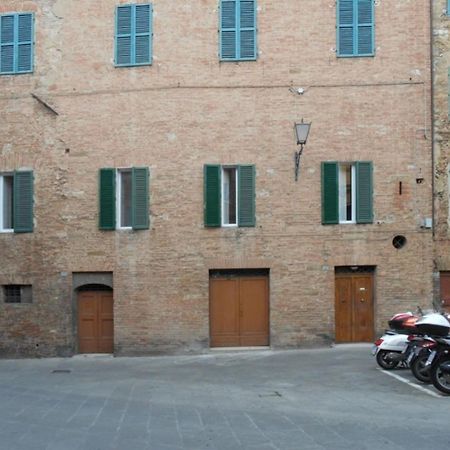 Le Pignattelle B&B Siena Exterior photo